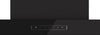Neff D67BDN2S0B, Wall-mounted cooker hood Thumbnail