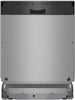 Siemens SN61HX00KG, fully-integrated dishwasher Thumbnail