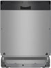 Siemens SN61HX02TG, Fully-integrated dishwasher Thumbnail