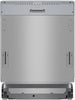 Neff S197ZCX08G, Fully-integrated dishwasher Thumbnail