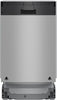 Bosch SPV2HKX02G, Fully-integrated dishwasher Thumbnail