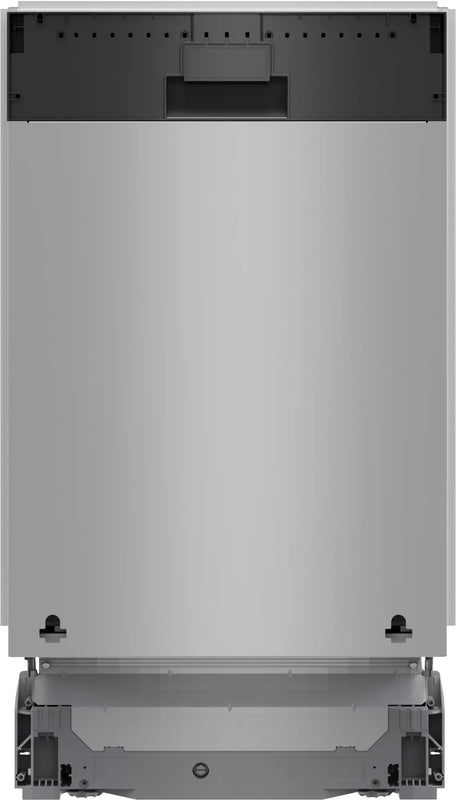 Bosch SPV2HKX02G, Fully-integrated dishwasher