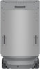 Neff S875HKX32G, Fully-integrated dishwasher Thumbnail