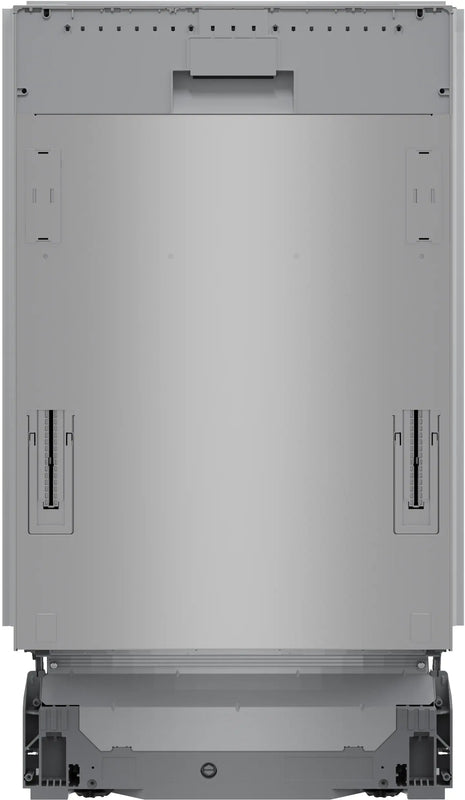 Neff S875HKX32G, Fully-integrated dishwasher