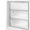 Hotpoint HPK25322B4UK 300L Integrated 70/30 Dual No Frost Fridge Freezer with VitalCare Thumbnail