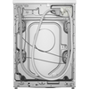 Siemens WG66B2A1GB, Washing machine, front loader Thumbnail