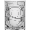 Bosch WAN28255GB, Washing machine, front loader Thumbnail