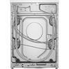 Bosch WAN28254GB, Washing machine, front loader Thumbnail