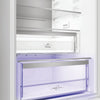 Hotpoint HPK25322B4UK 300L Integrated 70/30 Dual No Frost Fridge Freezer with VitalCare Thumbnail