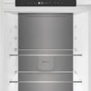Hotpoint HPK25322B4UK 300L Integrated 70/30 Dual No Frost Fridge Freezer with VitalCare Thumbnail