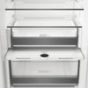 Hotpoint HPK25292B4UK 270L Integrated 70/30 Dual No Frost Fridge Freezer with VitalCare Thumbnail