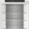 Hotpoint HPK25292B4UK 270L Integrated 70/30 Dual No Frost Fridge Freezer with VitalCare Thumbnail