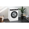Siemens WG46G2Z4GB, Washing machine, front loader Thumbnail