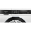 Siemens WG56G2Z4GB, Washing machine, front loader Thumbnail