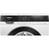 Siemens WG46G2Z4GB, Washing machine, front loader Thumbnail