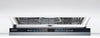 Siemens SN61HX02TG, Fully-integrated dishwasher Thumbnail