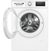 Bosch WAN28255GB, Washing machine, front loader Thumbnail