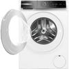 Bosch WGB264A1GB, Washing machine, front loader Thumbnail