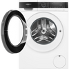 Siemens WG46G2Z4GB, Washing machine, front loader Thumbnail