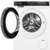 Siemens WG56G2Z4GB, Washing machine, front loader Thumbnail