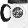 Siemens WG66B2A1GB, Washing machine, front loader Thumbnail