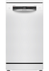 Bosch SPS4HMW14G, Free-standing dishwasher Thumbnail