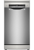 Bosch SPS4HMI14G, Free-standing dishwasher Thumbnail