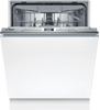 Bosch SBH4HVX14G, fully-integrated dishwasher Thumbnail