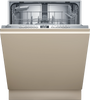 Neff S175HTX14G, Fully-integrated dishwasher Thumbnail