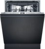 Siemens SN73HX03VG, Fully-integrated dishwasher Thumbnail