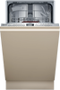 Neff S875HKX32G, Fully-integrated dishwasher Thumbnail
