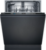 Siemens SN61HX00KG, fully-integrated dishwasher Thumbnail