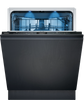 Siemens SN95ZX62CG, Fully-integrated dishwasher Thumbnail