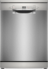 Bosch SMS2HVI06G, free-standing dishwasher Thumbnail