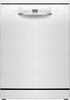 Bosch SMS2HVW06G, free-standing dishwasher Thumbnail