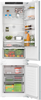 Bosch Series 4 KIN96VFD0G, Built-in 60/40 fridge-freezer - fixed hinge Thumbnail