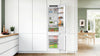Bosch Series 4 KIN96VFD0G, Built-in 60/40 fridge-freezer - fixed hinge Thumbnail