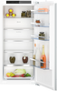 Neff N 50 KI1412FE1G, Built-in Fridge - Fixed Hinge Thumbnail