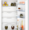 Neff N 50 KI1412FE1G, Built-in Fridge - Fixed Hinge Thumbnail