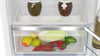 Neff N 50 KI1412FE1G, Built-in Fridge - Fixed Hinge Thumbnail