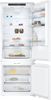Neff N 70 KB7966DD1G, Built-in 60/40 Fridge Freeze - Fixed Hinge Thumbnail