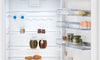 Neff N 70 KB7966DD1G, Built-in 60/40 Fridge Freeze - Fixed Hinge Thumbnail