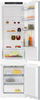 Neff N 30 KI7961SE0G, Built-in 60/40 fridge-freezer - sliding hinge Thumbnail