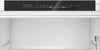 Neff N 30 KI7961SE0G, Built-in 60/40 fridge-freezer - sliding hinge Thumbnail