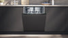 Siemens SN61HX00KG, fully-integrated dishwasher Thumbnail