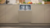 Neff S875HKX32G, Fully-integrated dishwasher Thumbnail
