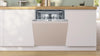 Bosch SBH4HVX14G, fully-integrated dishwasher Thumbnail