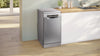 Bosch SPS4HMI14G, Free-standing dishwasher Thumbnail