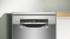 Bosch SPS4HMI14G, Free-standing dishwasher Thumbnail