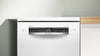 Bosch SPS4HMW14G, Free-standing dishwasher Thumbnail